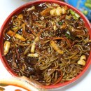 동궁쟁반짜장 이미지