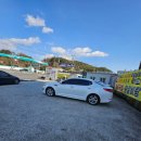 원평태권도장 이미지