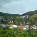 더멍스테이 이미지