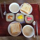 무릉세탁 이미지