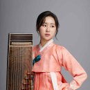 대구시립국악단 제25회 청소년 및 제2회 대학(원)생 협주곡의 밤 네이버블로그