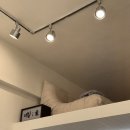 전포1동-1 | 전포네일 추천, 서면네일 감성 아트 맛집 전포네일숲에서 여름 이달의아트, 솔직후기, 주차