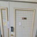 광산-첨단-광산-68 이미지