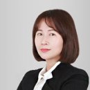 에이스로얄공인중개사사무소 이미지