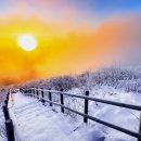 반월북길 이미지