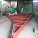 남극관경로당 이미지