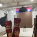 페이지오브메모리