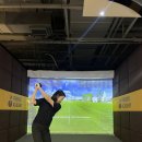 큐이디 아카데미 이미지