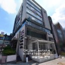 롯데메디칼약국 이미지