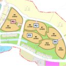 건축사사무소 이타 이미지