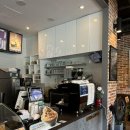 로띠번 연지점 이미지