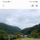 리스보아모텔 이미지