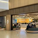 스타벅스 스타필드안성R점 이미지