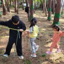 청파초교(병설유치원) 이미지