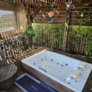 스테이돌덕 이미지