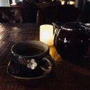 바운스라이브 이미지