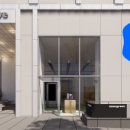 맹그로브 동대문 이미지