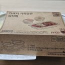 우리동네에는 김치찜집이 경쟁이 치열함.. 이미지