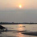 삼양검은모래해변 이미지