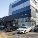 기아오토큐성대점