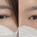 아이오니 뷰티(IONI BEAUTY) 네이버블로그