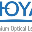 바로본안경원 이미지