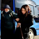 화천군 보건의료원 이미지