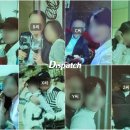 장.윤치과의원 이미지