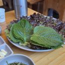 서울쌈밥 이미지