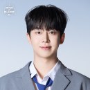 보플 Daum카페