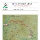 안성이마트레드페이스