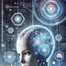 쉽게 배우는 인공지능(AI) 이미지