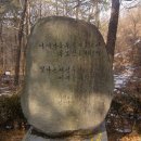 주봉2리 이미지