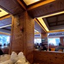 닭터닭갈비 이미지