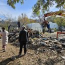 민 하우스 이미지