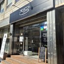 진심을 담다 | 부산 동구 점심 추천, 진심을 담다 방문 후기