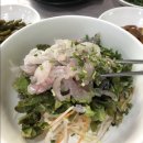 강동참가자미