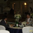 오정동 운암빌딩 이미지