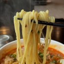 이비가짬뽕 | 양천구 신월동 맛집 이비가짬뽕 메뉴추천 내돈내산후기