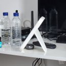 새살로외과의원 이미지