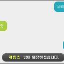 도옹이 네이버블로그