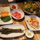바로한우