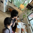 신성 | 문래 찻집 느좋카페 ‘신성다방’ 내돈내산 후기