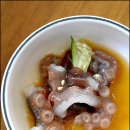 착한낙지 이미지