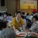 흥덕기념품 이미지