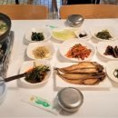 설악가든리조텔식당 네이버블로그