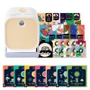 주식회사 두두 이미지