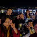 남파랑길 8코스 이미지