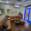 들풀한의원 이미지