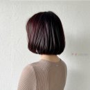 탑크리닉헤어